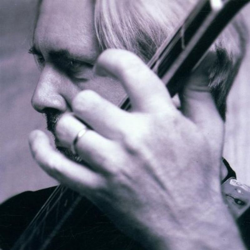 Claus Boesser-Ferrari - Stageplay