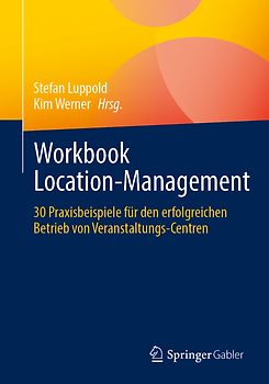 Workbook Location-Management