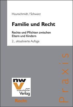 Familie und Recht