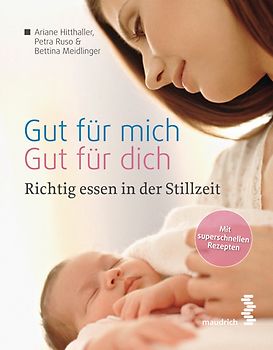 Gut für mich – gut für dich