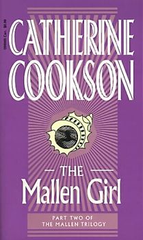 The Mallen Girl (The Mallen Trilogy)