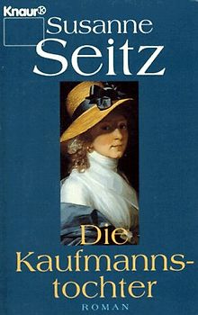 Die Kaufmannstochter