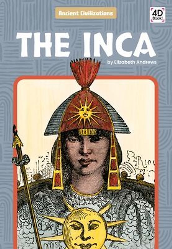 Inca