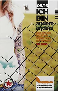 Das 1x1 der Intuition selber von mir lernen!