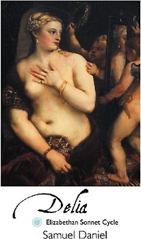 Delia