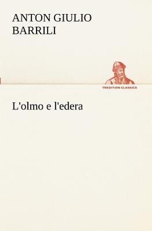 L'olmo e l'edera