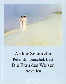 Die Toten schweigen /Die Frau des Weisen. Novellen