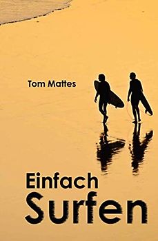 Einfach Surfen