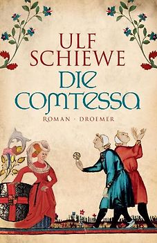 Die Comtessa