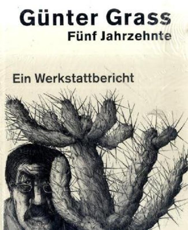 Fünf Jahrzehnte
