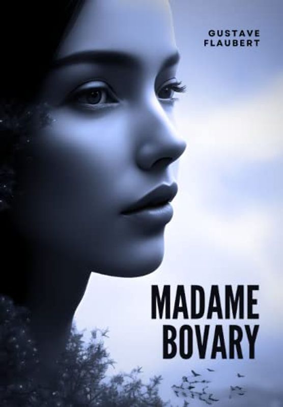 Madame Bovary
