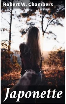 Japonette