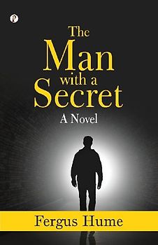 The Man with a Secret