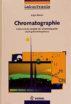 Chromatographie
