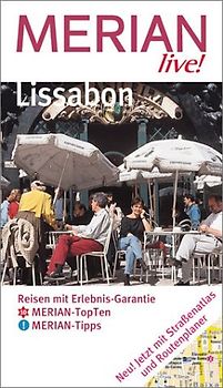 Lissabon