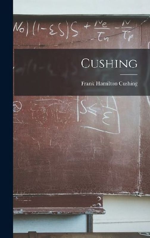 Cushing