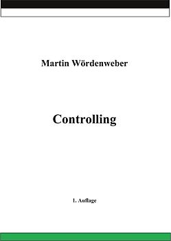 Controlling