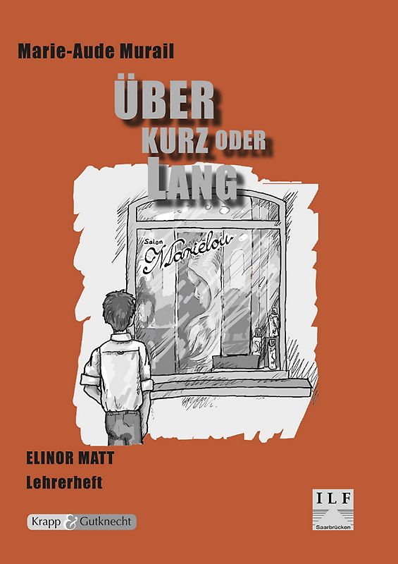 Über kurz oder lang - Lehrerheft