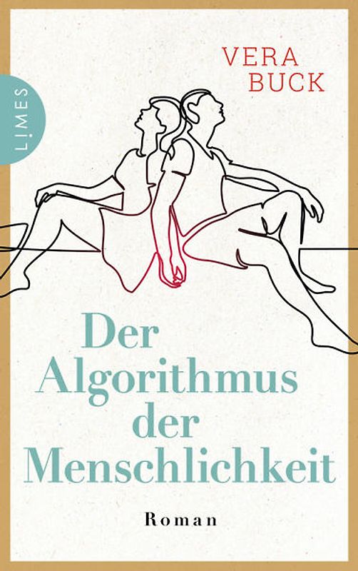 Der Algorithmus der Menschlichkeit