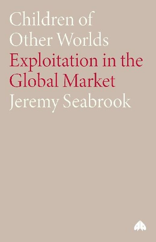 Children of Other Worlds