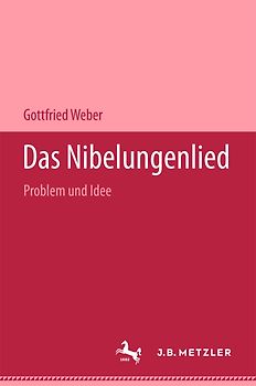 Das Nibelungenlied