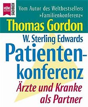 Patientenkonferenz