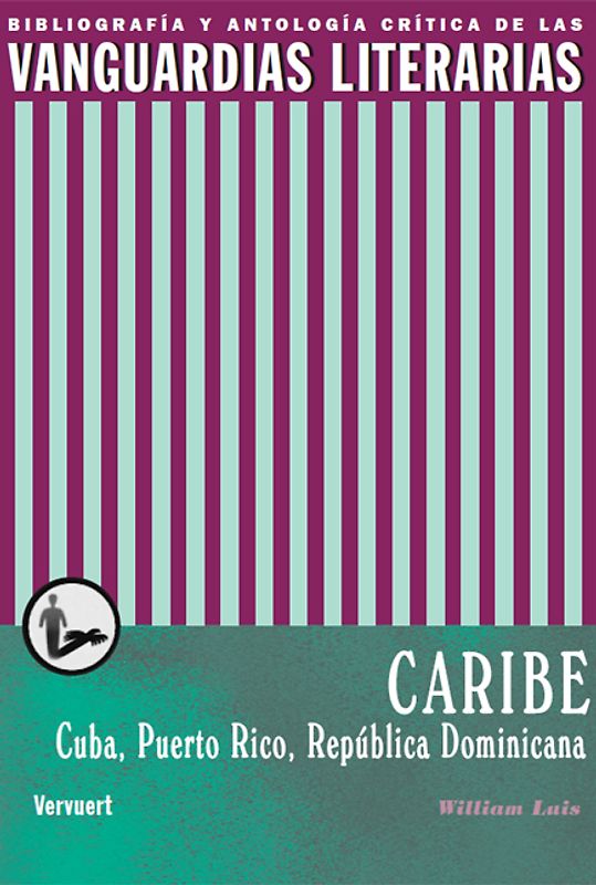 Caribe