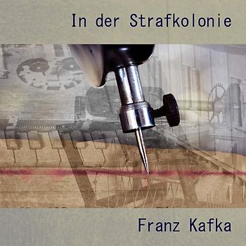 In der Strafkolonie
