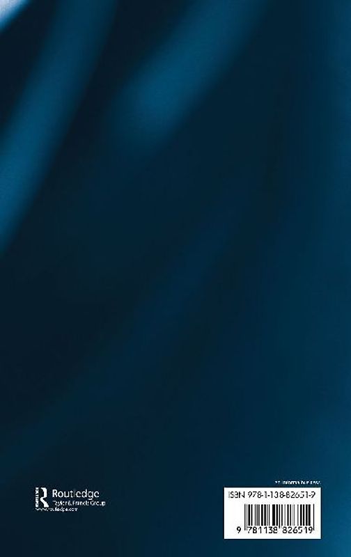 Football in Neo-Liberal Times