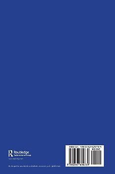 Building Communism and Policing Deviance in the Soviet Union