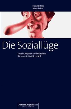 Die Soziallüge