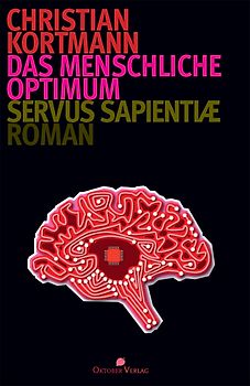 Das menschliche Optimum