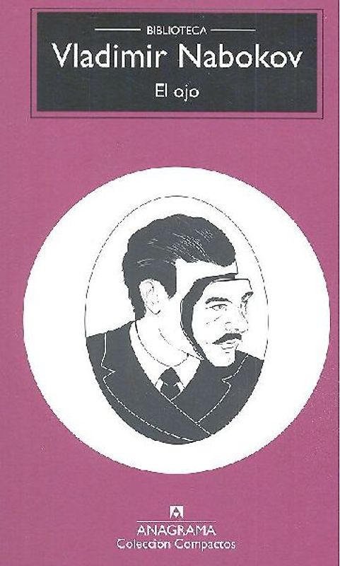 Ojo, El