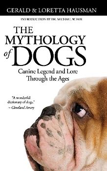 The Mythology of Dogs