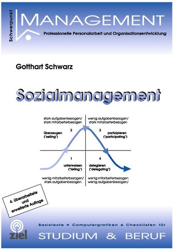 Sozialmanagement