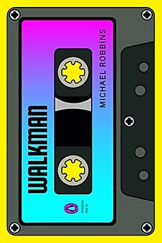 Walkman (Penguin Poets)