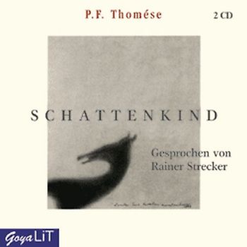 Schattenkind