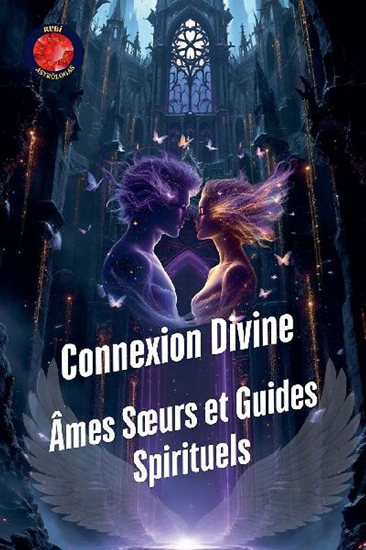 Connexion Divine
