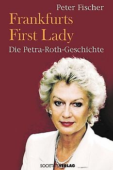 Frankfurts First Lady