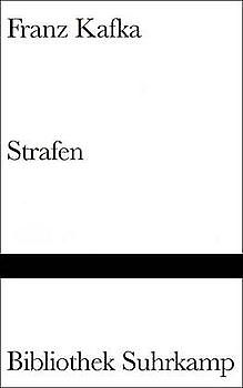 Strafen