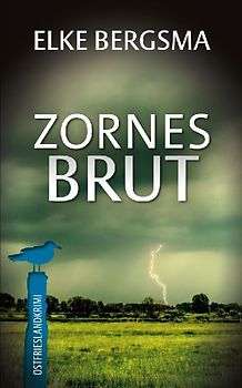 Zornesbrut