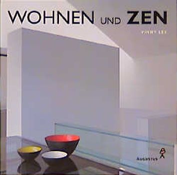 Wohnen und Zen