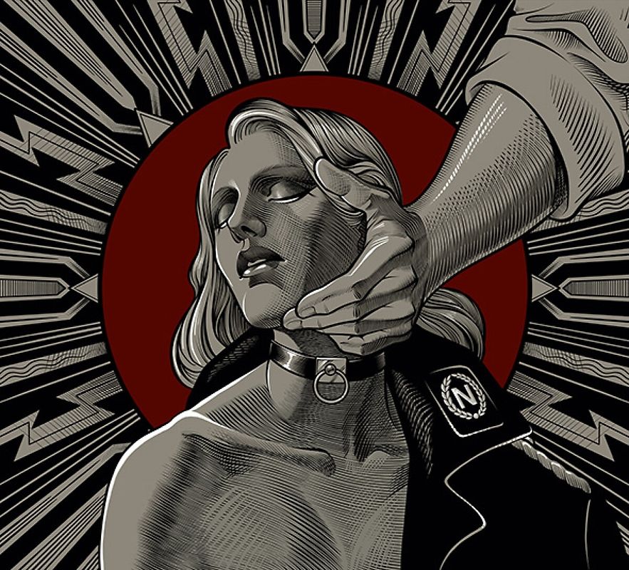 Beweg Dich! (Limited Digipak EP)