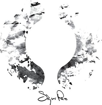 ()(20th Anniversary Edition)Remastered