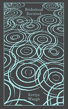 Brideshead Revisited