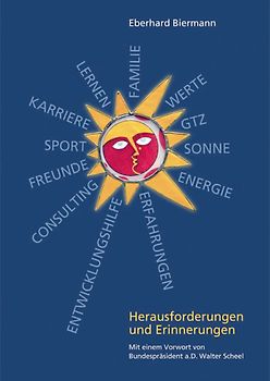 Herausforderungen und Erinnerungen