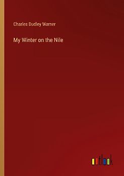 My Winter on the Nile