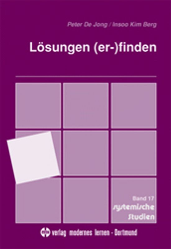 Lösungen (er-)finden