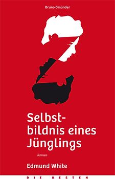 Selbstbildnis eines Jünglings