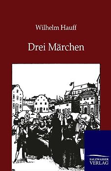Drei Märchen